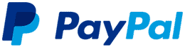 paypal
